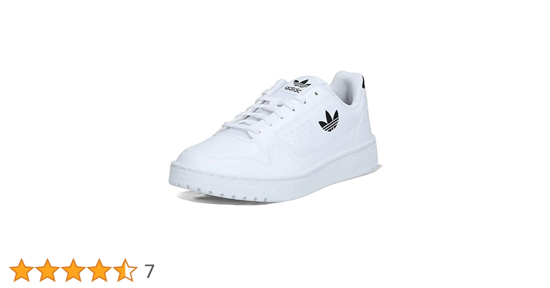 Amazon | [アディダス] NY 90 J [並行輸入品] - FY9840 - Color